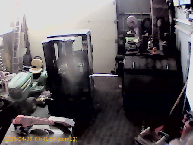 thumbnail_20260406074156