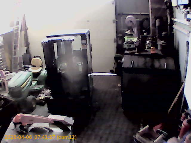 thumbnail_20260406074157