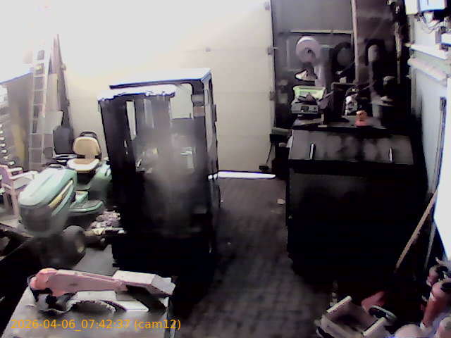 thumbnail_20260406074237