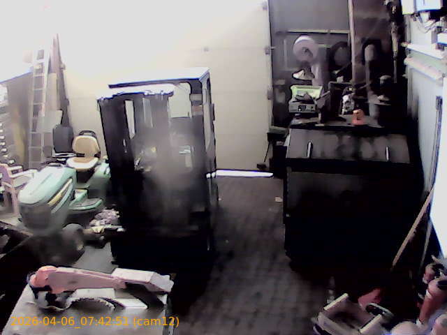 thumbnail_20260406074251