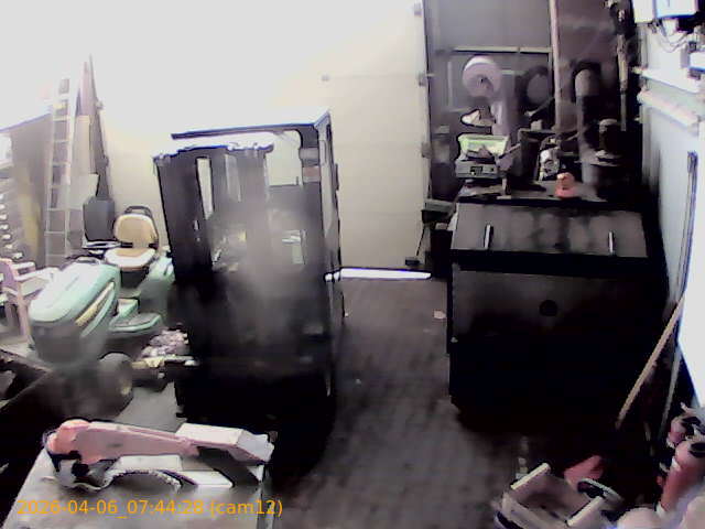 thumbnail_20260406074428