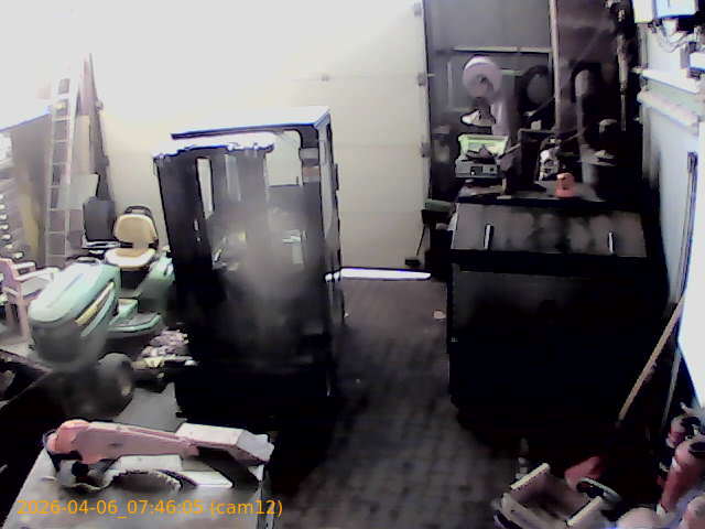 thumbnail_20260406074605