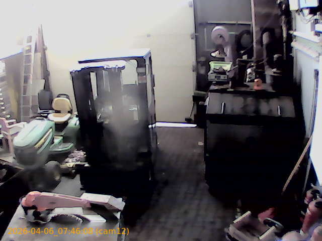 thumbnail_20260406074608