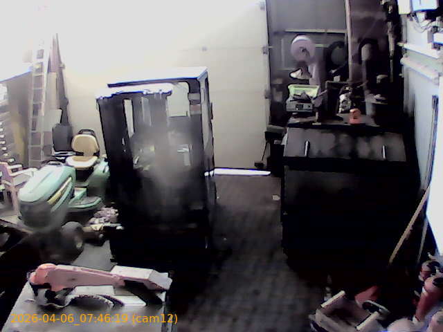 thumbnail_20260406074619