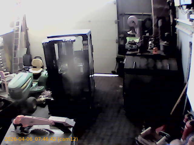 thumbnail_20260406074642