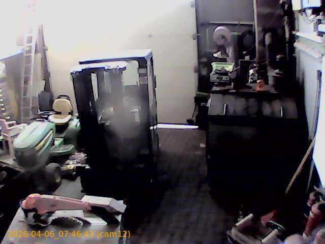 thumbnail_20260406074643