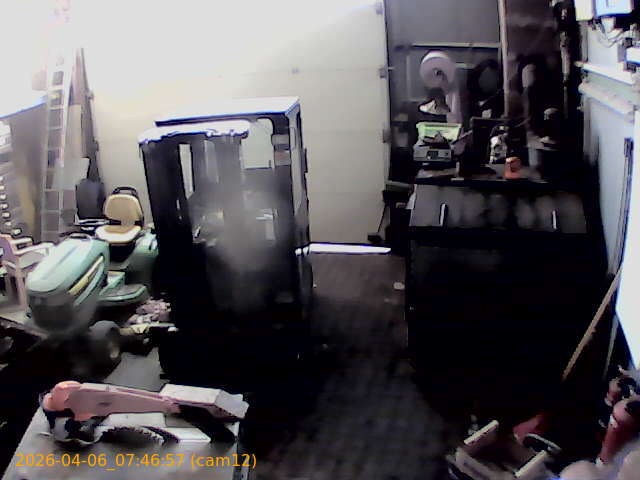 thumbnail_20260406074657