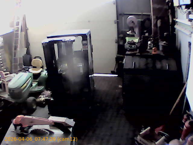 thumbnail_20260406074726