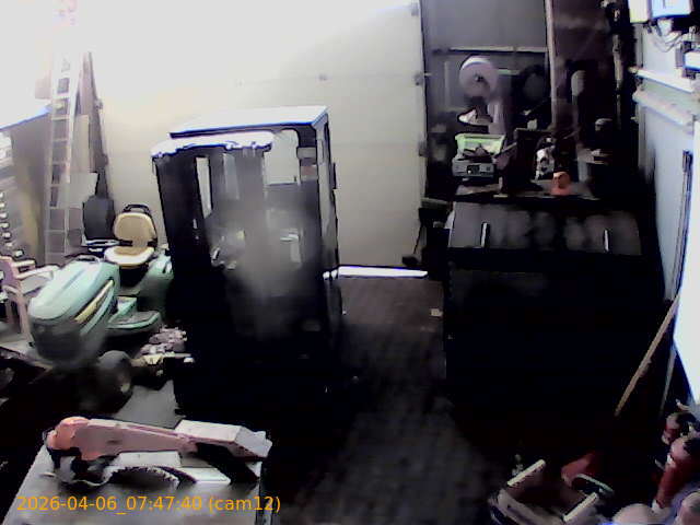 thumbnail_20260406074740