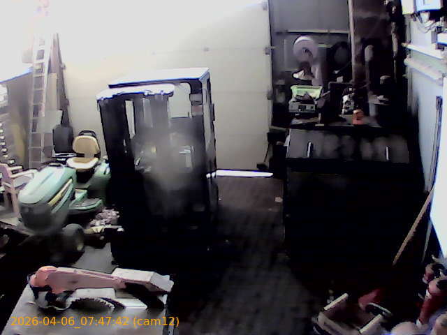 thumbnail_20260406074742