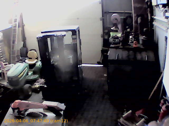 thumbnail_20260406074749