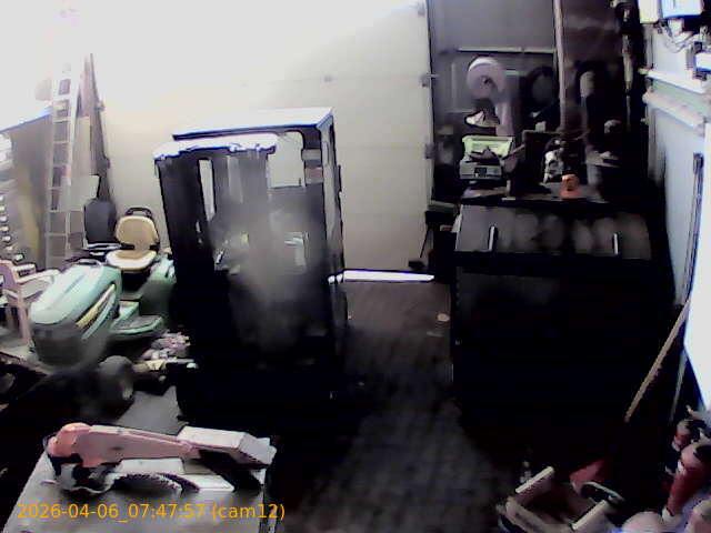 thumbnail_20260406074757