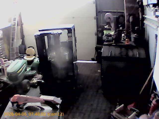 thumbnail_20260406074802