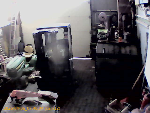 thumbnail_20260406074804