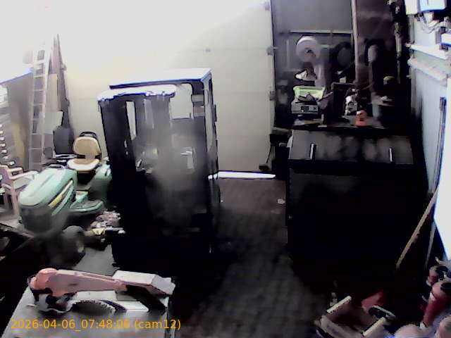 thumbnail_20260406074806