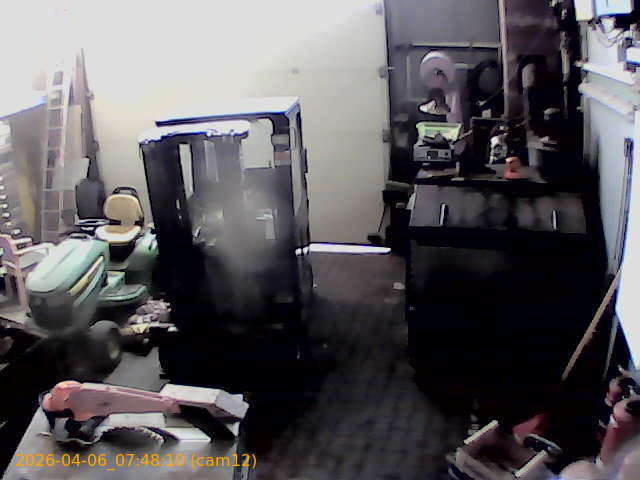 thumbnail_20260406074810