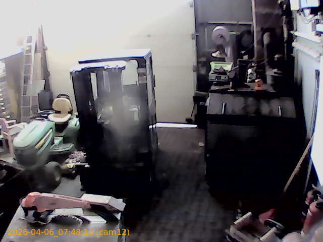 thumbnail_20260406074816