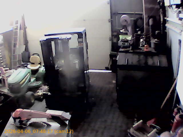 thumbnail_20260406074817