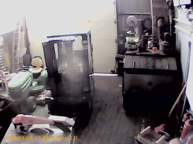 thumbnail_20260406074941