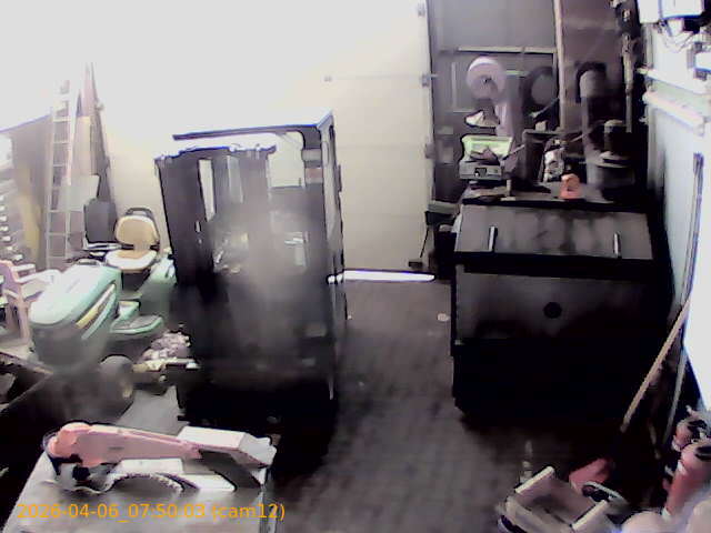 thumbnail_20260406075003