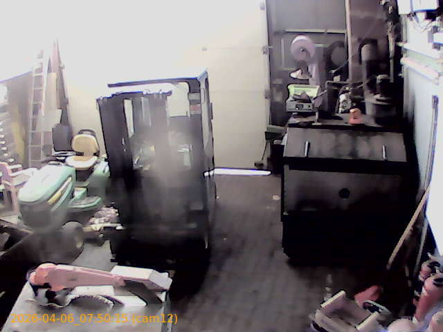 thumbnail_20260406075015