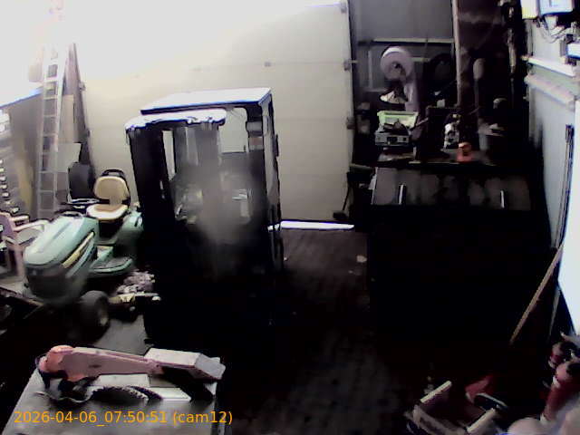 thumbnail_20260406075051