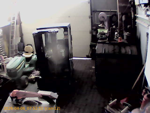 thumbnail_20260406075251