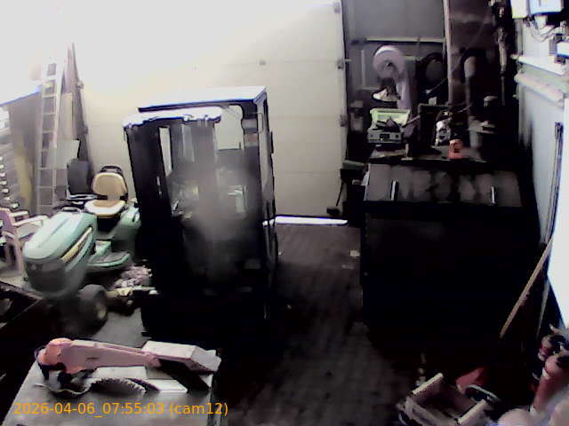 thumbnail_20260406075503