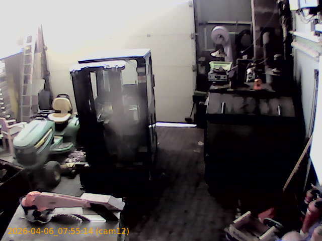 thumbnail_20260406075514