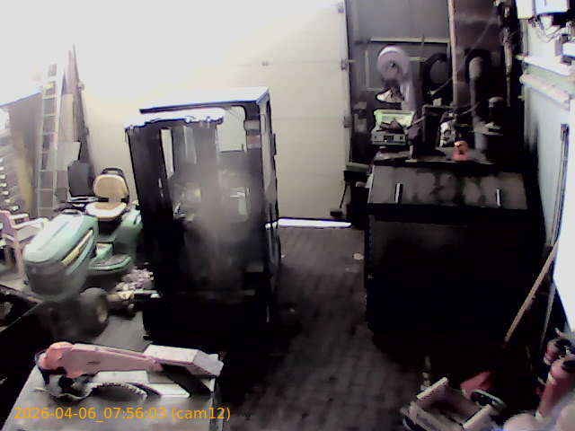 thumbnail_20260406075603