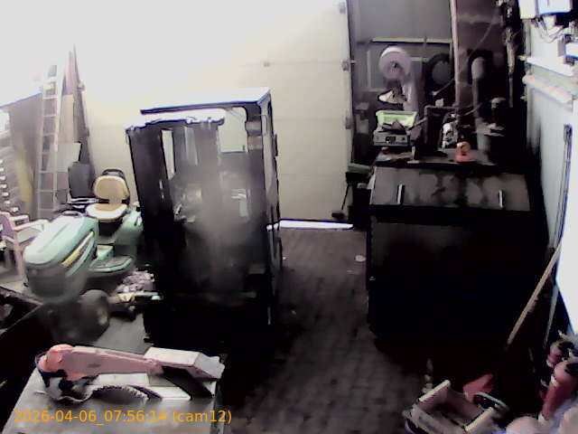 thumbnail_20260406075614