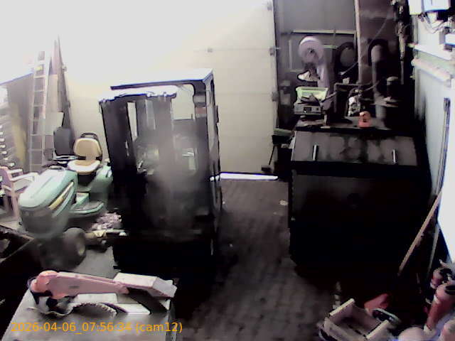 thumbnail_20260406075634