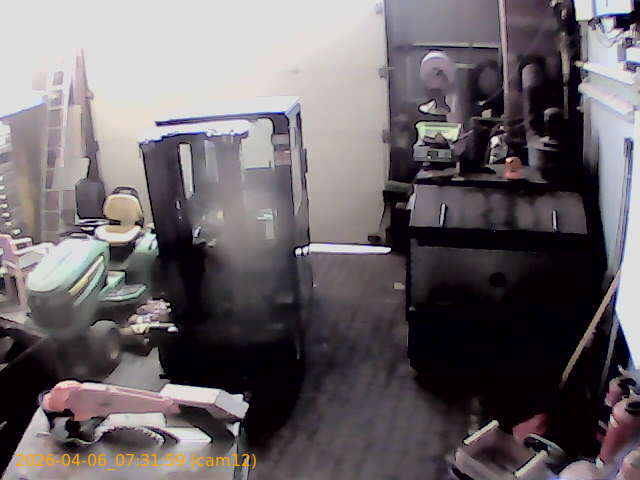 thumbnail_202604060731