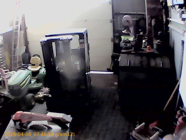 thumbnail_202604060746