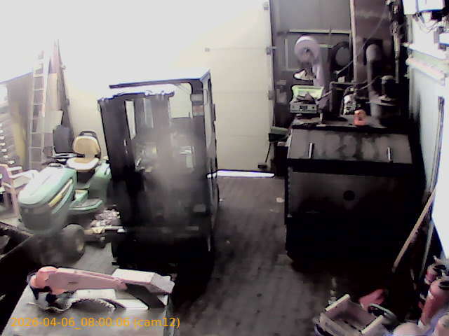 thumbnail_20260406080006