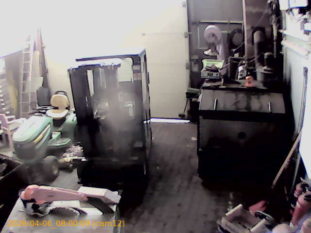 thumbnail_20260406080009