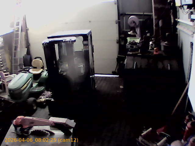 thumbnail_20260406080225