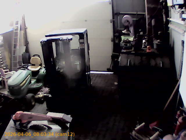 thumbnail_20260406080334