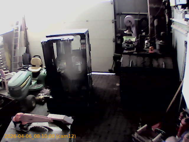 thumbnail_20260406081000