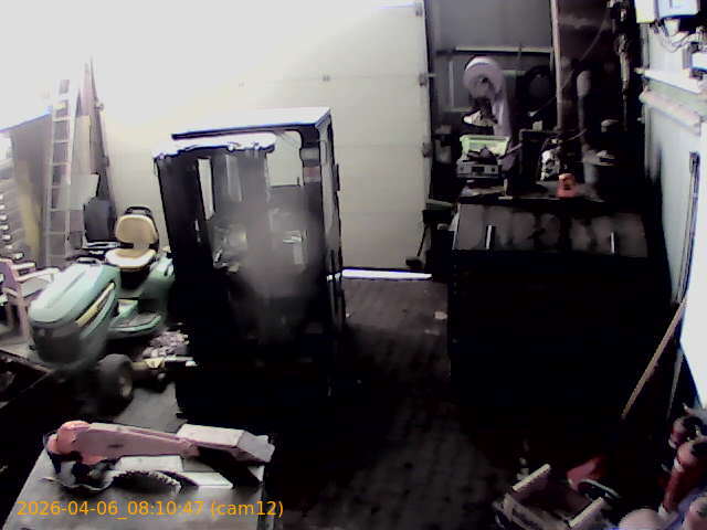 thumbnail_20260406081047