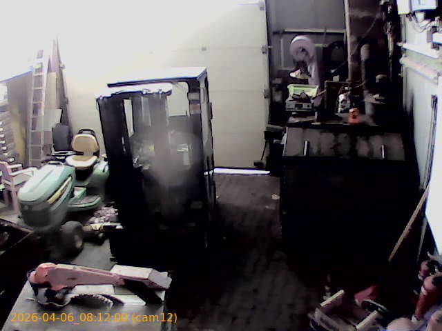 thumbnail_20260406081200