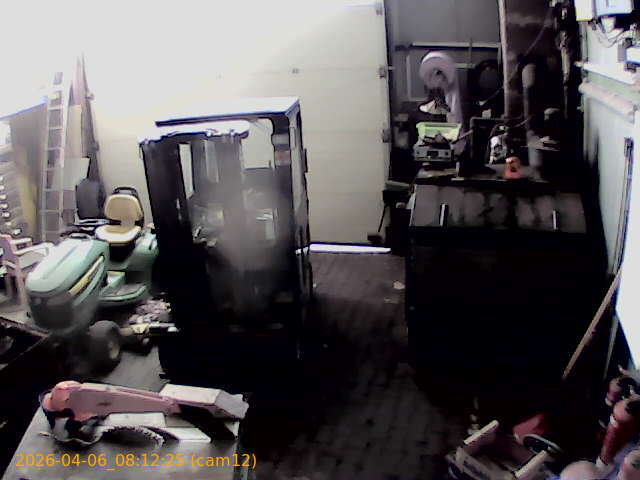 thumbnail_20260406081225