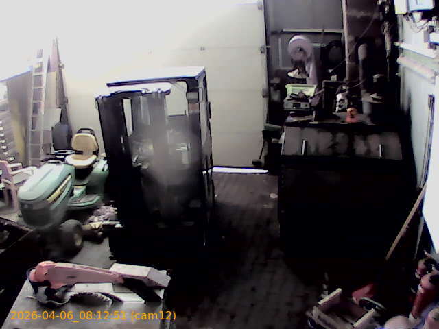 thumbnail_20260406081251