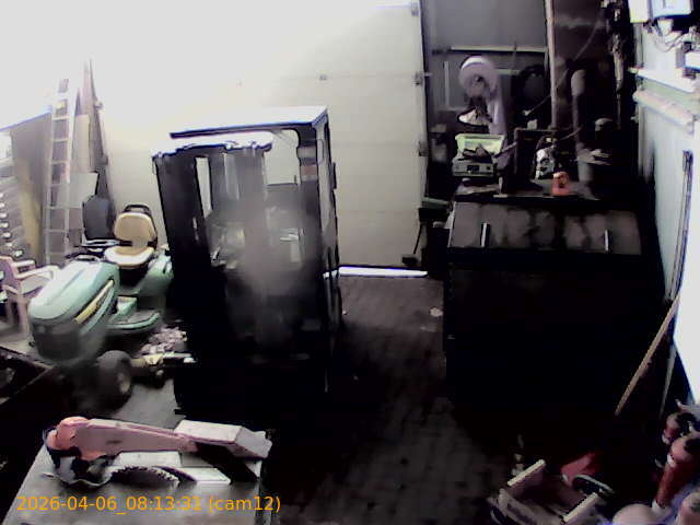 thumbnail_20260406081331