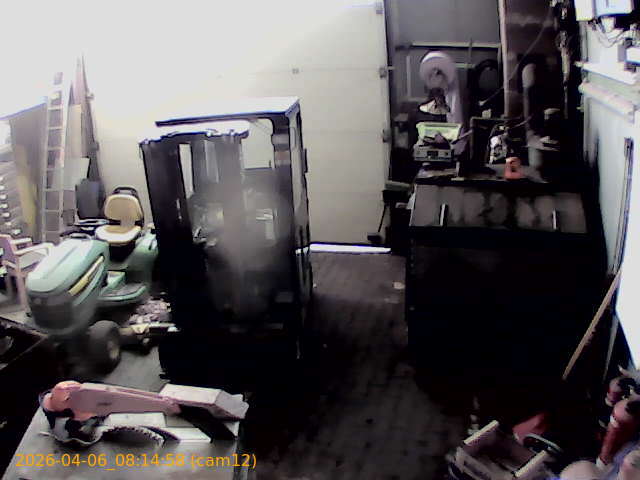 thumbnail_20260406081458