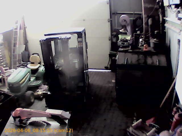 thumbnail_20260406081555