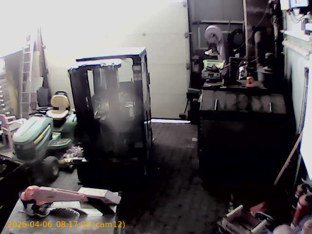 thumbnail_20260406081702