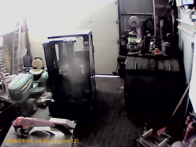 thumbnail_20260406081811