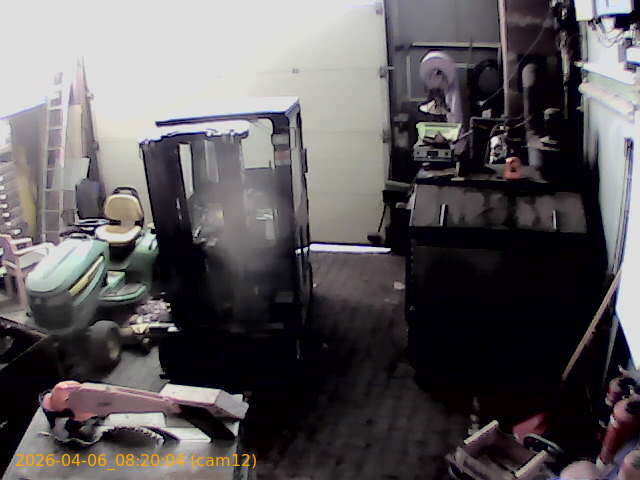 thumbnail_20260406082004