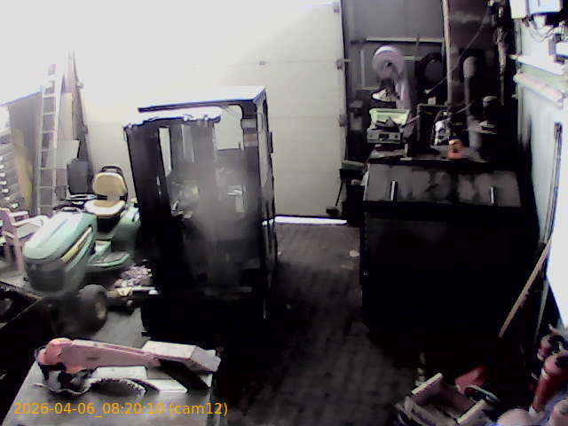 thumbnail_20260406082010